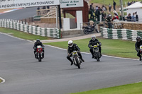 Vintage-motorcycle-club;eventdigitalimages;mallory-park;mallory-park-trackday-photographs;no-limits-trackdays;peter-wileman-photography;trackday-digital-images;trackday-photos;vmcc-festival-1000-bikes-photographs